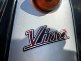 Yamaha  Vino 1999 годаүшін260 000 тг. в Алматы – фото 2