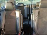 Toyota Vellfire 2014 года за 7 500 000 тг. в Каскелен