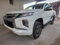 Mitsubishi L200 2023 годаүшін13 500 000 тг. в Актау