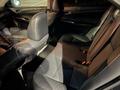 Toyota Camry 2017 года за 10 500 000 тг. в Алматы – фото 9