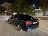 Toyota Camry 2017 годаүшін10 500 000 тг. в Алматы – фото 4