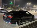 Toyota Camry 2017 года за 10 500 000 тг. в Алматы – фото 5