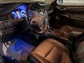 Toyota Camry 2017 года за 10 500 000 тг. в Алматы – фото 6