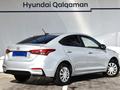 Hyundai Accent 2020 годаүшін6 890 000 тг. в Алматы – фото 5
