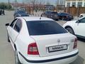 Skoda Octavia 2008 года за 2 600 000 тг. в Есик – фото 11