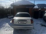ЗАЗ Chance 2012 года за 1 600 000 тг. в Астана – фото 2