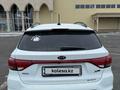 Kia Rio X-Line 2019 годаfor9 500 000 тг. в Атырау – фото 11