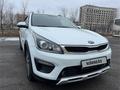 Kia Rio X-Line 2019 годаfor9 500 000 тг. в Атырау – фото 13