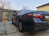 Toyota Camry 2006 года за 6 800 000 тг. в Тараз