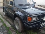 Isuzu Trooper 1987 годаfor2 000 000 тг. в Астана – фото 2