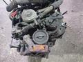 Двигатель Daewoo Matiz за 280 000 тг. в Алматы – фото 6
