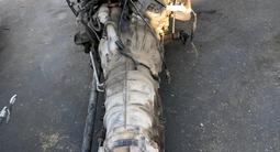 Двигатель BMW БМВ M52 M54 N62 2.5 2.8 3.0 3.6 за 52 830 тг. в Алматы – фото 2