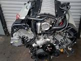 Двигатель BMW БМВ M52 M54 N62 2.5 2.8 3.0 3.6 за 52 830 тг. в Алматы – фото 3