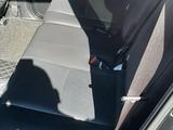 Toyota Land Cruiser Prado 2020 года за 26 000 000 тг. в Астана – фото 2
