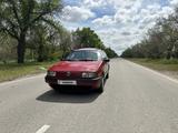 Volkswagen Passat 1992 года за 1 650 000 тг. в Алматы