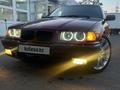 BMW 325 1992 года за 1 500 000 тг. в Алматы – фото 2