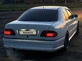 Mercedes-Benz E 230 1996 годаүшін2 500 000 тг. в Петропавловск
