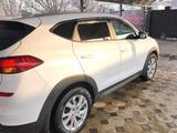 Hyundai Tucson 2020 годаfor10 500 000 тг. в Алматы – фото 4