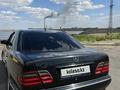 Mercedes-Benz E 280 2000 года за 2 700 000 тг. в Жезказган – фото 13