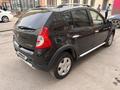 Renault Sandero Stepway 2014 года за 4 100 000 тг. в Астана – фото 5