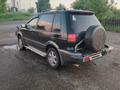 Mitsubishi RVR 1996 годаүшін1 600 000 тг. в Усть-Каменогорск