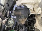 Редуктор за 50 000 тг. в Астана – фото 2