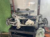Редуктор за 50 000 тг. в Астана – фото 4