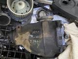 Редуктор за 50 000 тг. в Астана