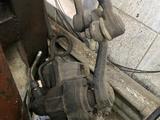 Редуктор за 50 000 тг. в Астана – фото 5