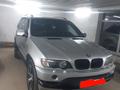 BMW X5 2000 года за 3 100 000 тг. в Шымкент