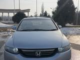 Honda Odyssey 2004 года за 4 300 000 тг. в Тараз