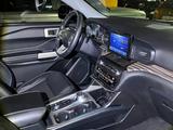 Ford Explorer 2020 годаүшін18 700 000 тг. в Астана – фото 4
