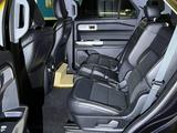 Ford Explorer 2020 годаүшін18 700 000 тг. в Астана – фото 5