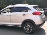 Chery Tiggo 2 Pro 2023 года за 4 700 000 тг. в Астана – фото 3