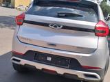 Chery Tiggo 2 Pro 2023 года за 4 700 000 тг. в Астана – фото 4