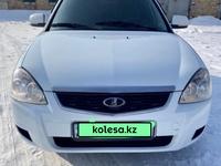 ВАЗ (Lada) Priora 2170 2014 года за 3 150 000 тг. в Караганда