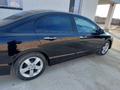 Honda Civic 2007 года за 4 800 000 тг. в Актау – фото 4