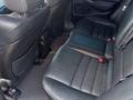 Honda Civic 2007 года за 4 800 000 тг. в Актау – фото 5