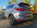 Kia Sportage 2021 годаүшін11 780 000 тг. в Костанай – фото 7