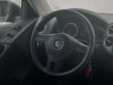 Volkswagen Tiguan 2015 годаүшін8 600 000 тг. в Семей – фото 3