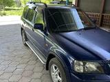 Honda CR-V 1999 года за 4 500 000 тг. в Алматы – фото 5