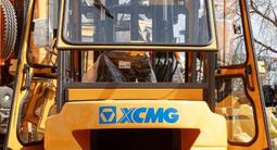 XCMG  XCB 2023 года за 6 200 000 тг. в Семей – фото 5