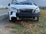 Chevrolet Nexia 2022 года за 2 000 000 тг. в Аулиеколь – фото 3