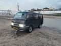 Nissan Caravan 1995 годаүшін2 550 000 тг. в Алматы