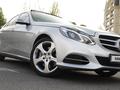 Mercedes-Benz E 400 2014 годаүшін15 500 000 тг. в Алматы – фото 10