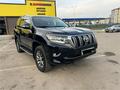 Toyota Land Cruiser Prado 2018 годаfor30 000 000 тг. в Тараз – фото 2