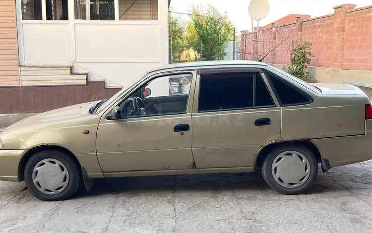 Daewoo Nexia 2009 года за 1 000 000 тг. в Алматы
