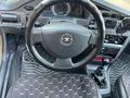 Daewoo Nexia 2009 года за 1 000 000 тг. в Алматы – фото 2