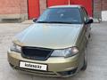 Daewoo Nexia 2009 года за 1 000 000 тг. в Алматы – фото 3