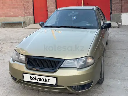 Daewoo Nexia 2009 года за 1 000 000 тг. в Алматы – фото 3